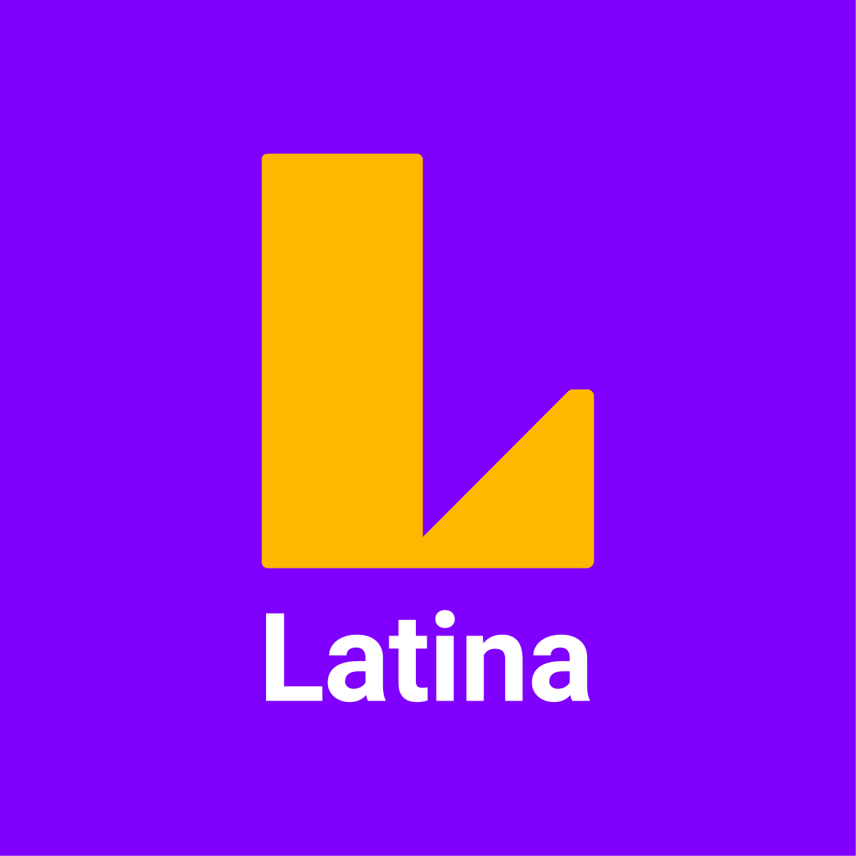 353389246_Logotipo_de_Latina_Televisin_svg.thumb.png.1d47552891286076c3ce51dc648cffeb.png