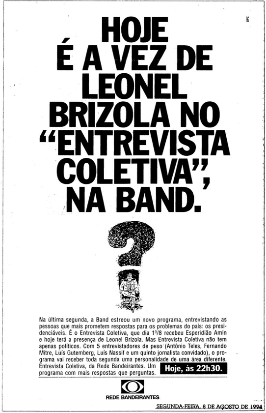 401004381_RedeBandeirantes1994EntrevistaColetivaBrizola(EST).png.6c6a62af696e92fdbfec8ae36e308d70.png