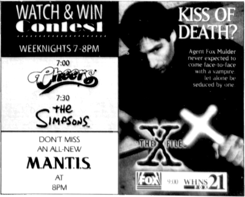 423617452_WHNS1994WatchWin-XFiles(Herald-Journal0.png.c912901c2d67bbe53f5fd150cf4966ca.png|846x679