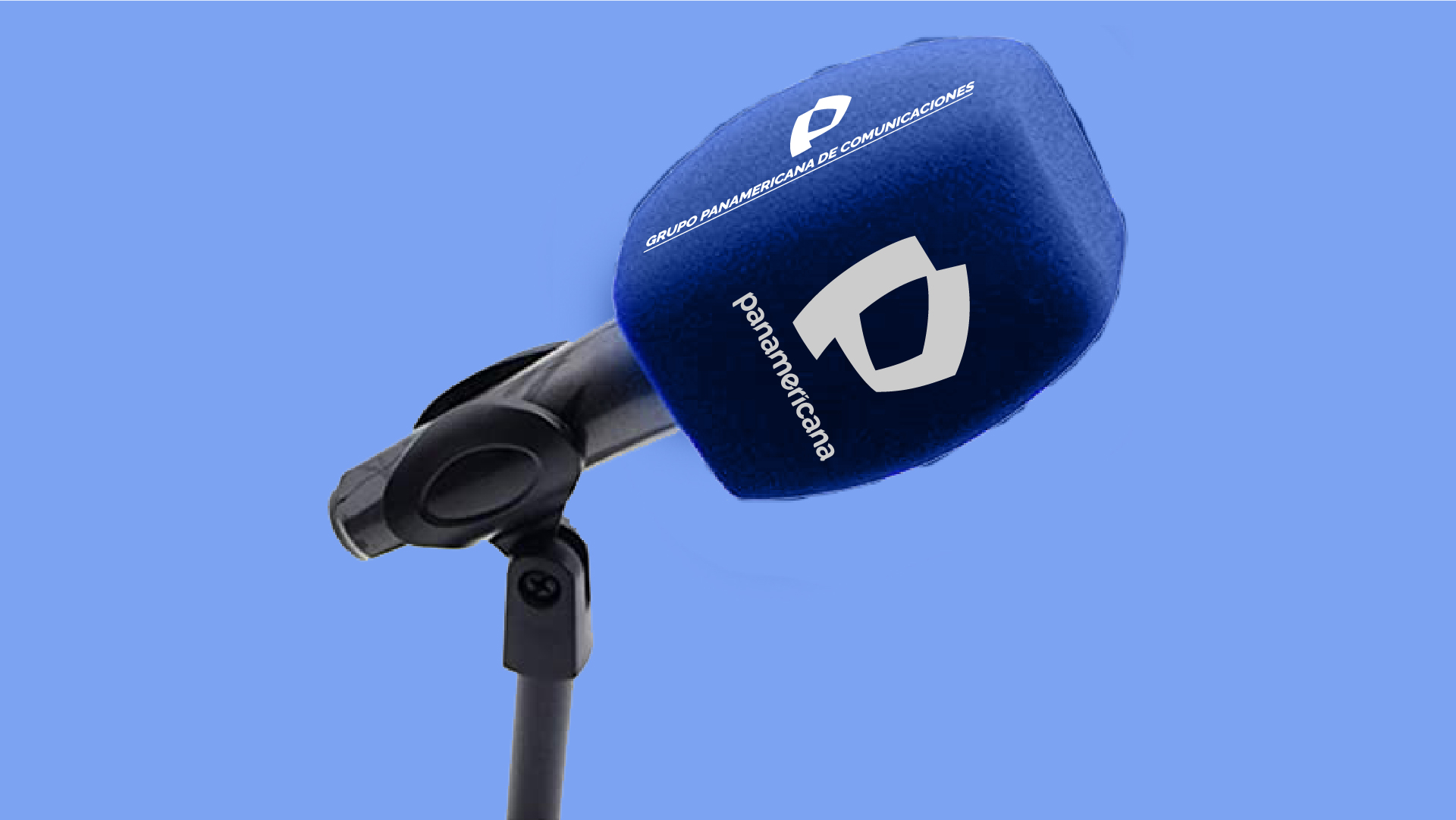 875412853_PanamericanaTV7.thumb.jpg.6d3bf77614a078a36aa3074485ddc49a.jpg
