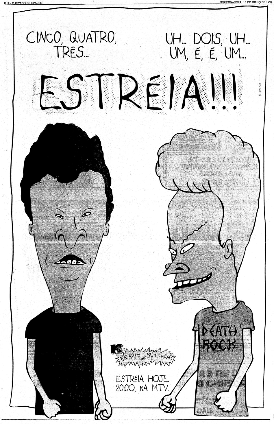 489039724_MTV1994BeavisandButt-head(EST).png.7479522c56202b96437f9e79c4d58c41.png