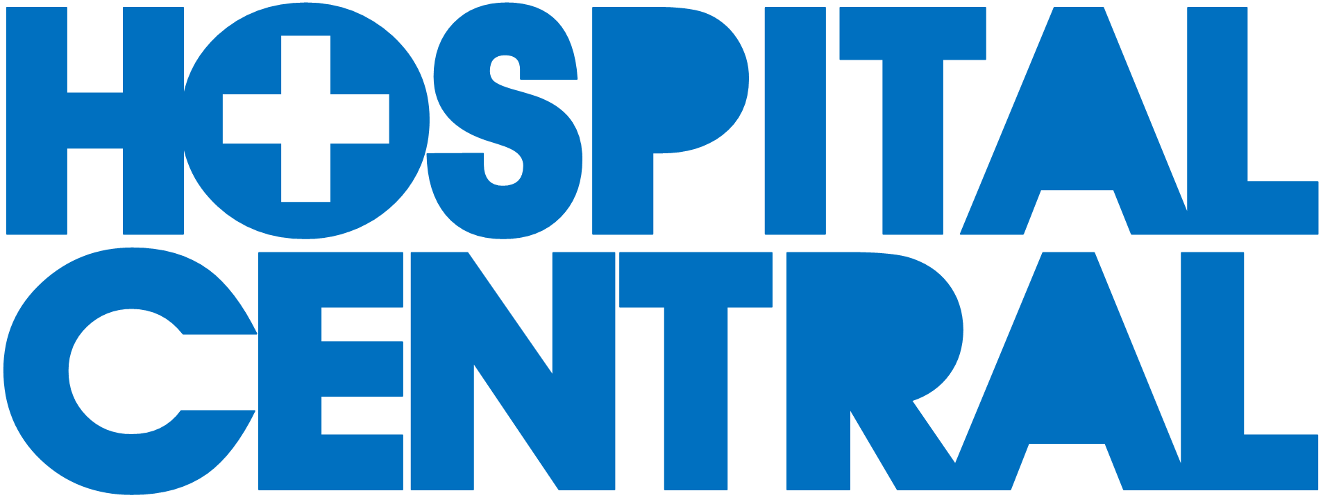 74876825_hospitalcentral.thumb.png.f0b682e48ea50df6b3aa63da279e8e41.png