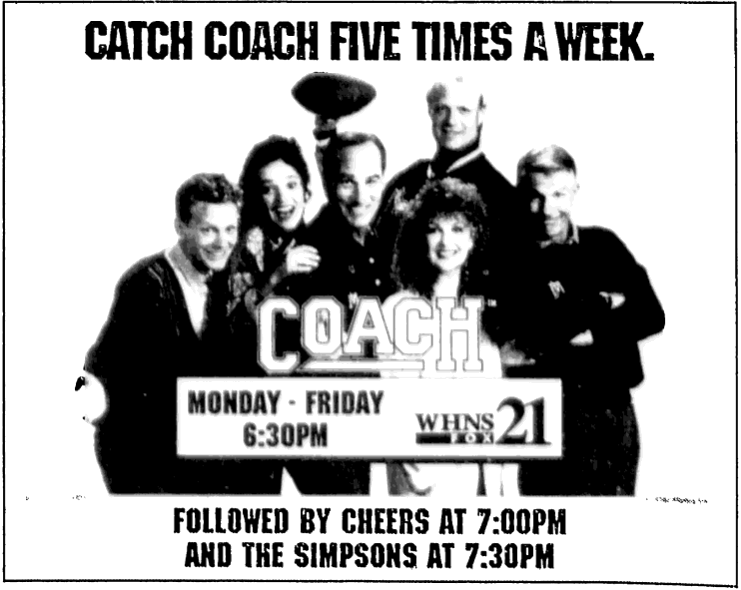 504381218_WHNS1994Coach(Herald-Journal).png.02b151fec427699d17fff2d581d64458.png