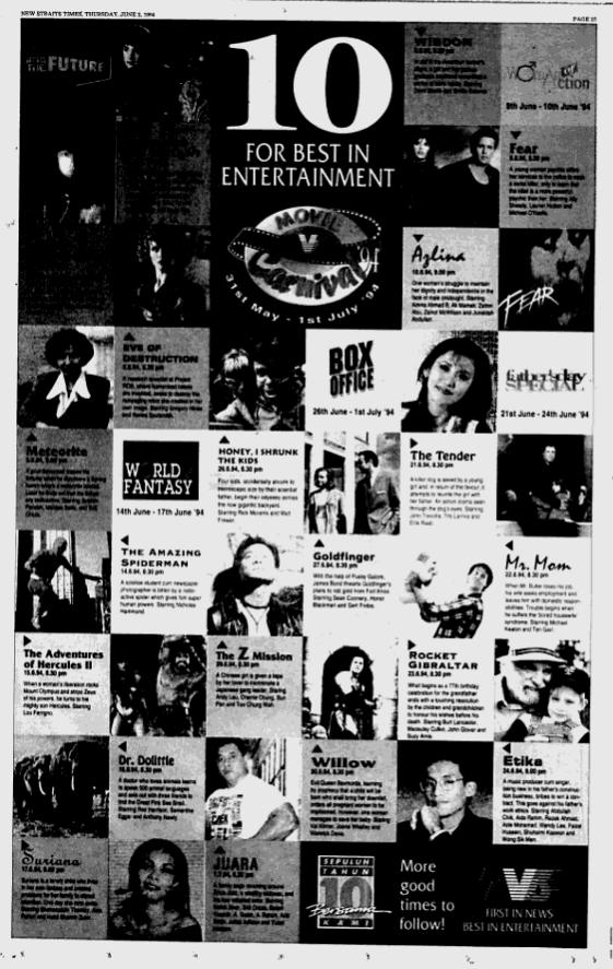 505026791_TV3199410Years(NewStraitsTimes).png.01eaf28fbe70b45cce6090bf26f418d4.png