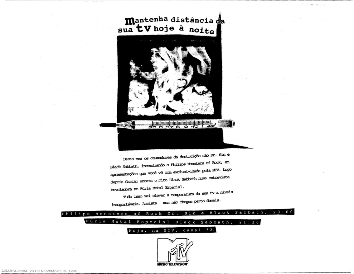 788906481_MTV1994BlackSabbath(EST).thumb.png.219de2099fb4a0dbe0b6095529f80ff5.png