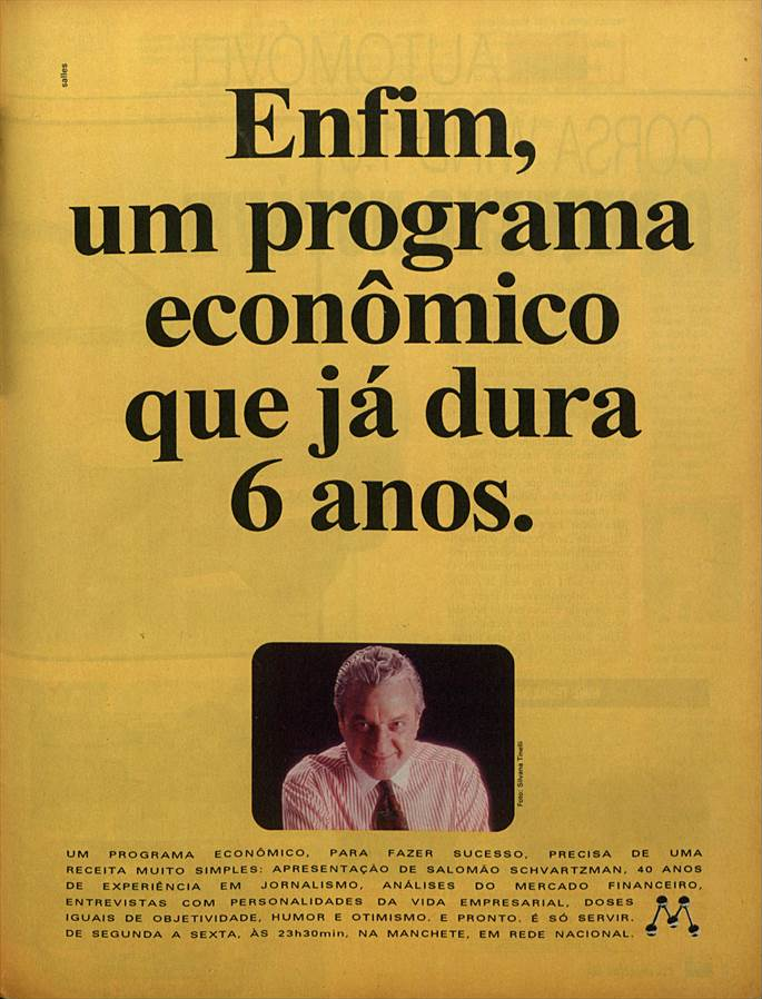 520503829_RedeManchete1994MomentoEconmico(Manchete).png.852e1fe6968c859654e0419dba3daae2.png