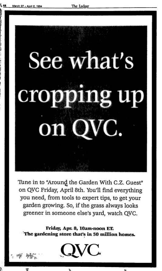 537452595_QVC1994C.Z.Guest(LakelandLedger).png.3b8acc8f8bb71e52c15413e616d6f8b8.png