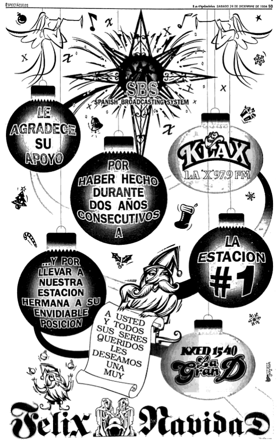5464658_SpanishBroadcastingSystem1994Navidad(LaOpinion).png.8a6a9b35c8f8bdc08b65c67bd1e66490.png