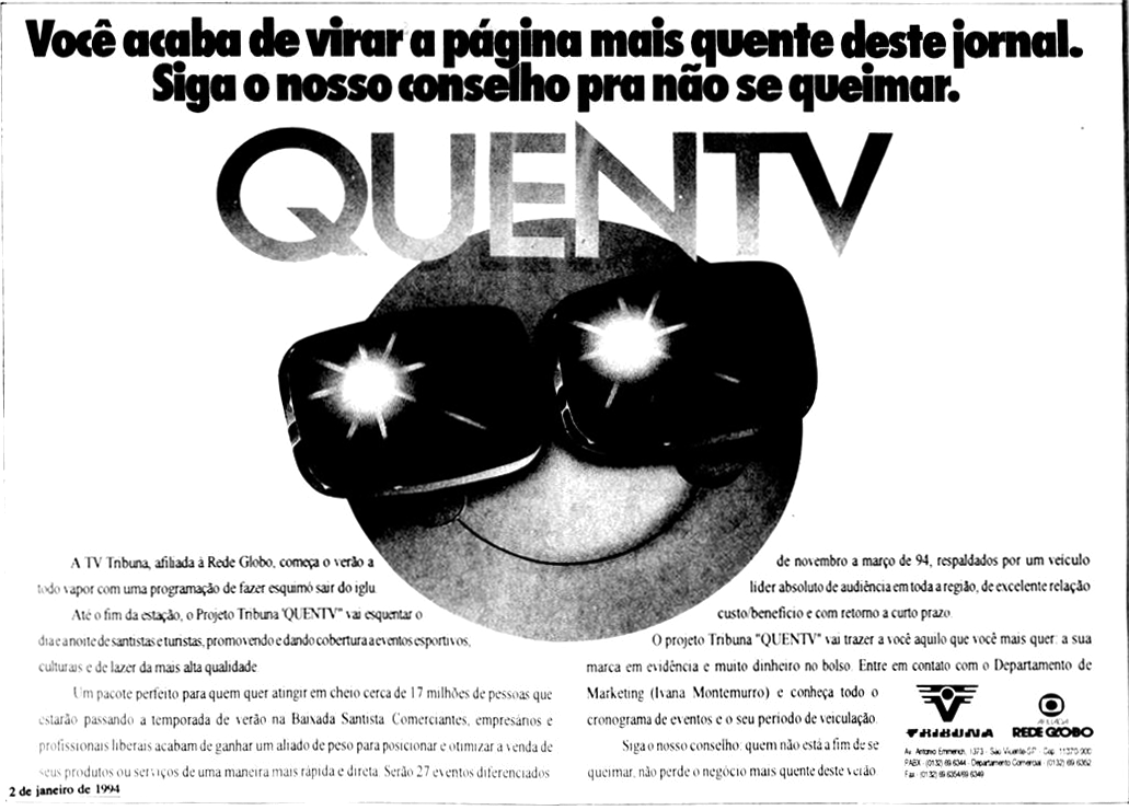 1988683622_TVTribuna1994QuenTV(ATribuna).thumb.png.2692b9fc430e5a6aa80241002e95af5b.png
