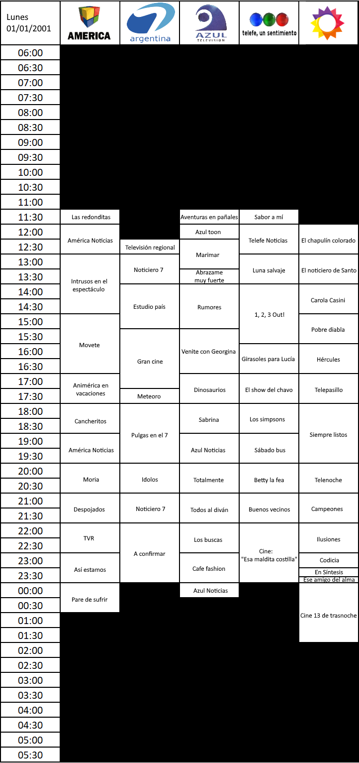562410229_programacion1enero2001.png.4f60a5963544b96d211c0829ff9a603b.png