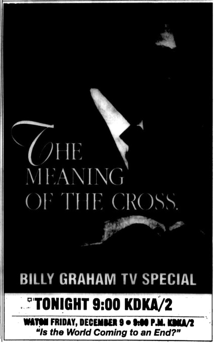 576256297_KDKA-TV1994BillyGraham(PittsPost-Gaz)2.png.2368660e29bf4919d64b2e30d45decd5.png