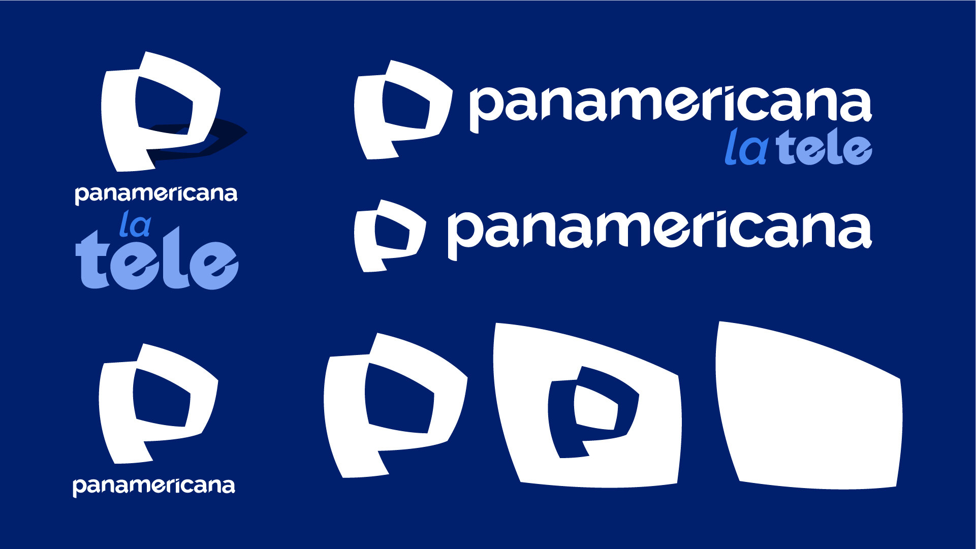 1744903613_PanamericanaTV1.thumb.jpg.5cc89b2dc5d403028128408e1225ea54.jpg