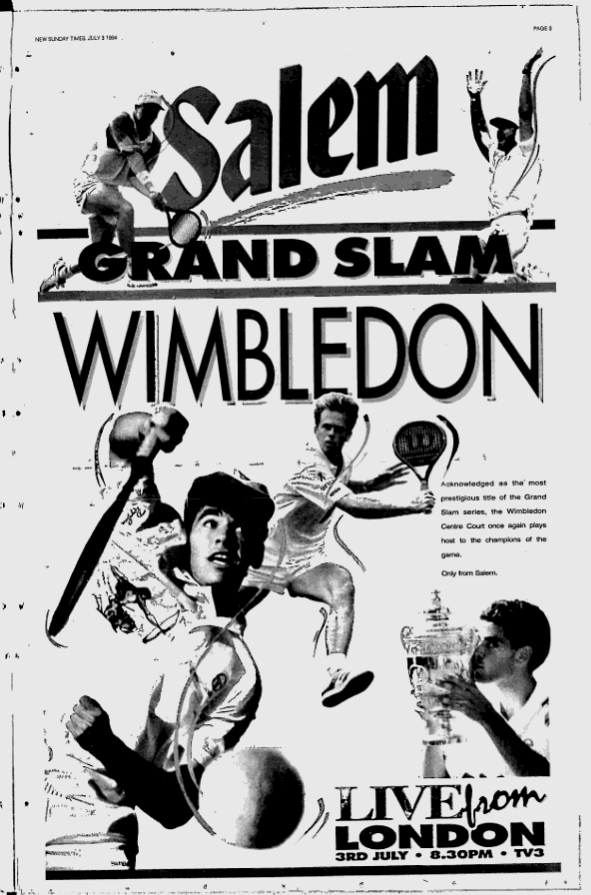 587313849_TV31994SalemWorldSlam(NewStraitsTimes).png.b0543f4db4021918944ab733d1e98087.png
