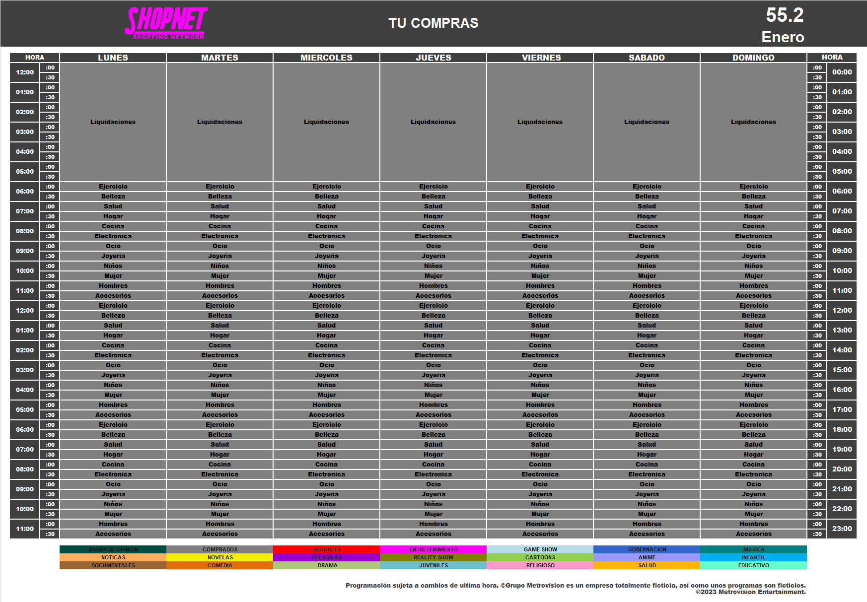51977205_programacionenero2023T1S1shopingnet.thumb.png.9f80c0c570dbecc02c263b696c2e347f.png