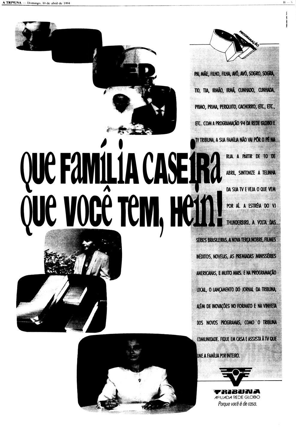 651225233_TVTribuna1994Programao94(ATribuna).png.33a78dd07f7522c03770ccaac9d03116.png