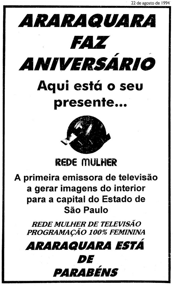 653423037_RedeMulher1994(EST)AniversrioAraraquara.png.97d35a793d866940114159edf84a919b.png