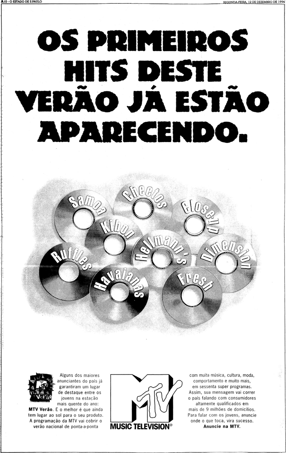 678250670_MTV1994Vero(EST).png.82ba64bc9122e674bdd070db5b1c110a.png