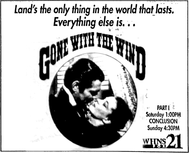730826810_WHNS1994GonewiththeWind(Herald-Journal0.png.13cd3119f4b8bf53a1b9a4abaa3bcae1.png|774x626