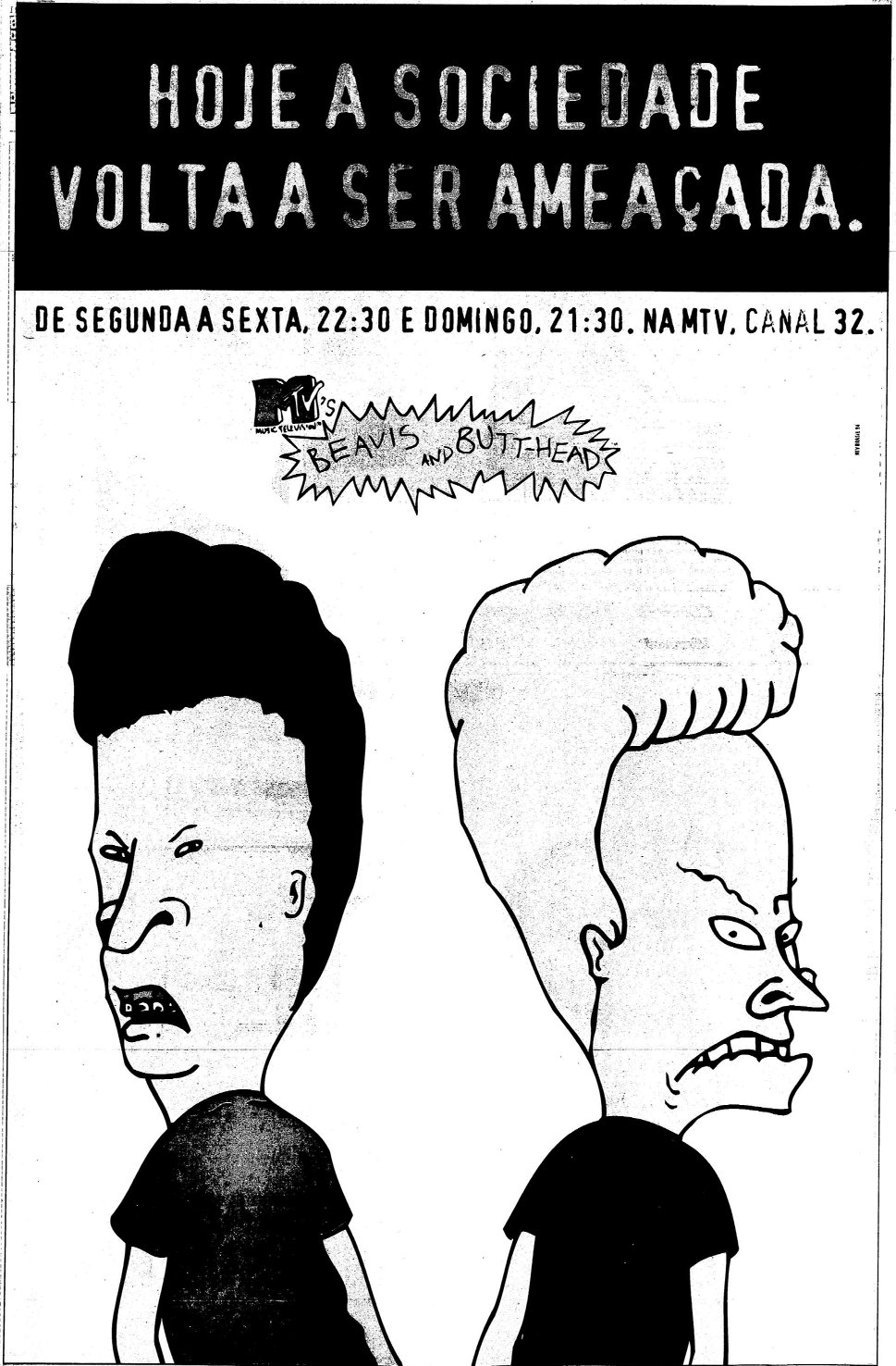 752683_MTV1994BeavisandButt-head(EST)2.png.f06d604b60e574db0b3c9ad3e9cca242.png