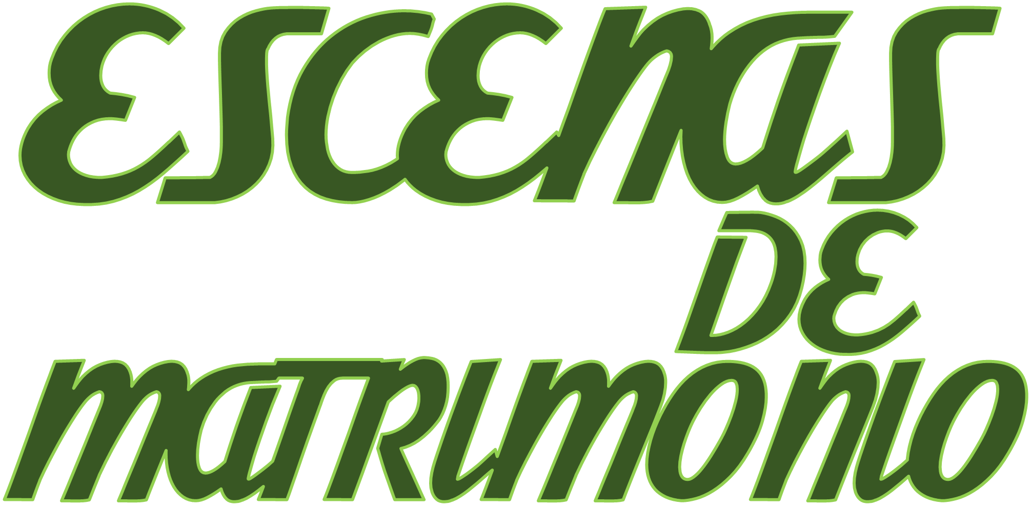 2065589570_escenasdematrimonio.thumb.png.65912ee2b3db645a574454d74034d23b.png