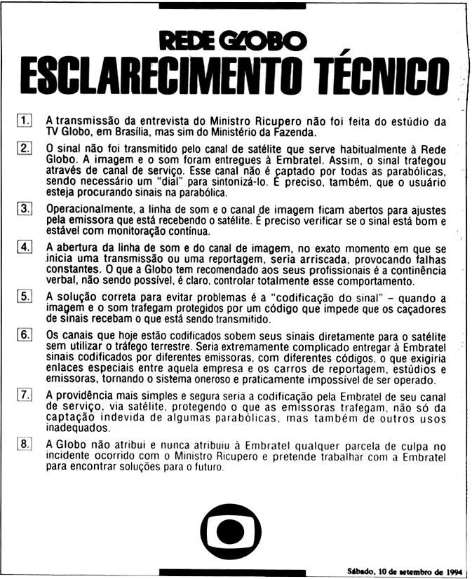 782559728_RedeGlobo1994esclarecimentotcnico(ATribuna-extra).png.f423c87d09fc42b0c3b1ee708fb6e4ed.png