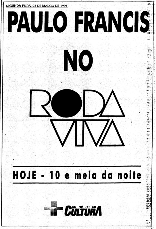 802904680_TVCultura1994RodaVivaPauloFrancis(EST).png.10a1a35023748bc472e91b30e364c22a.png