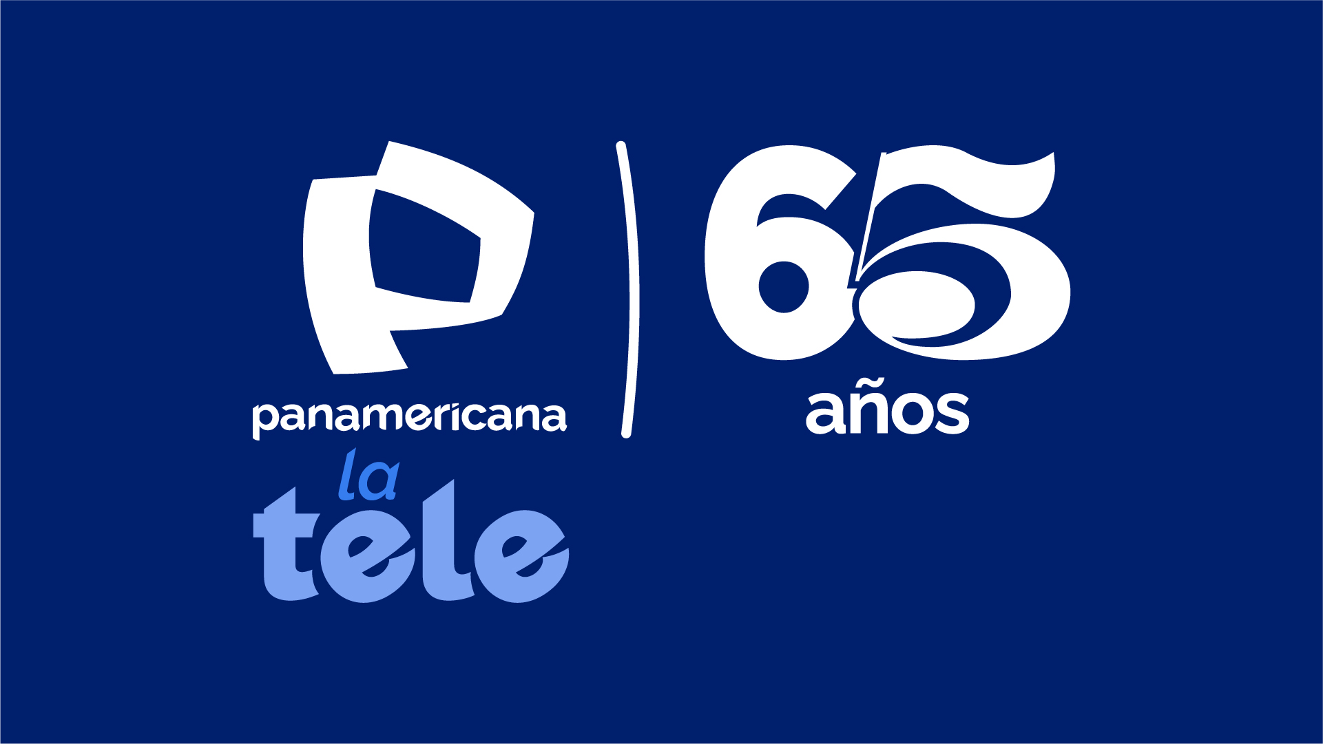 1515026413_PanamericanaTV9.thumb.jpg.c826eca5b6b94579c12ed50d622fdee0.jpg