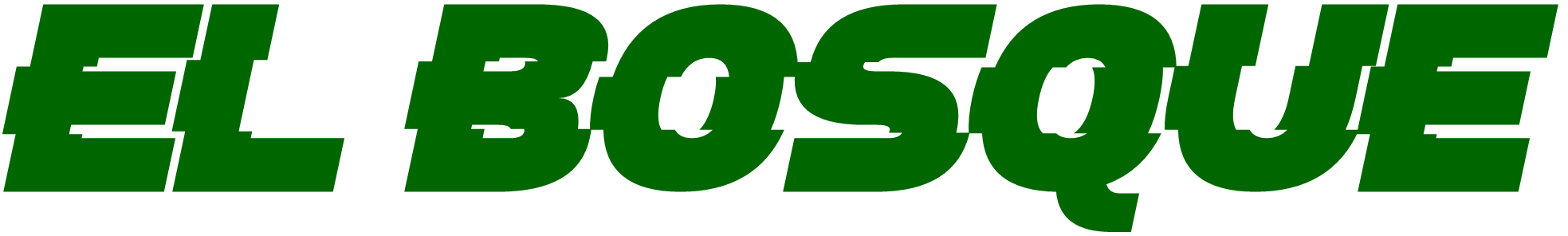766775618_elbosque.thumb.png.79a6aaebf7c5e00daaf0e9aeba672ec9.png