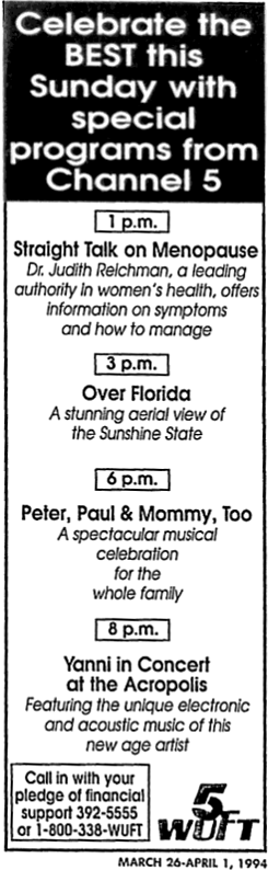 865174132_WUFT1994Sunday(OcalaStarBanner).png.dc9839b0c9237e86be1028e522387c9e.png