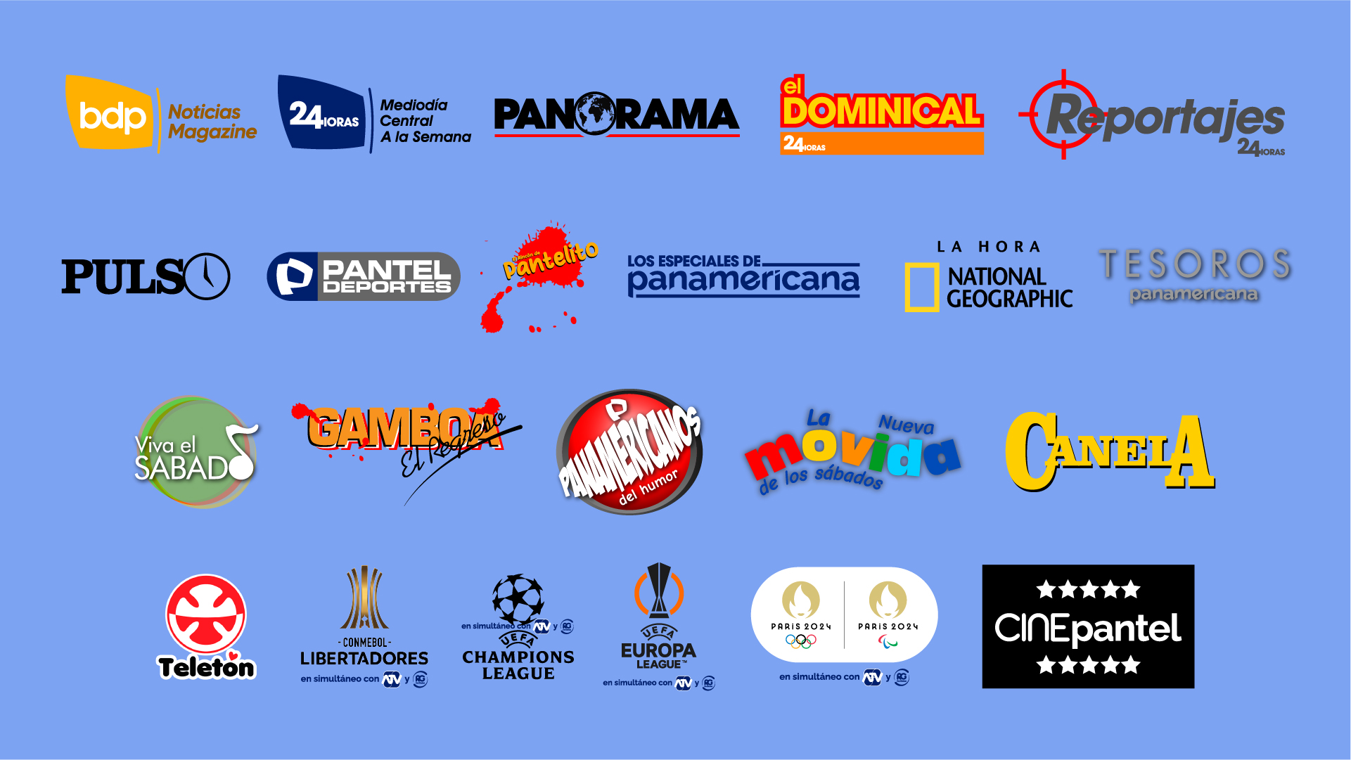 1115516846_PanamericanaTV8.thumb.jpg.67264123a67e8291f322de9b978c9eeb.jpg