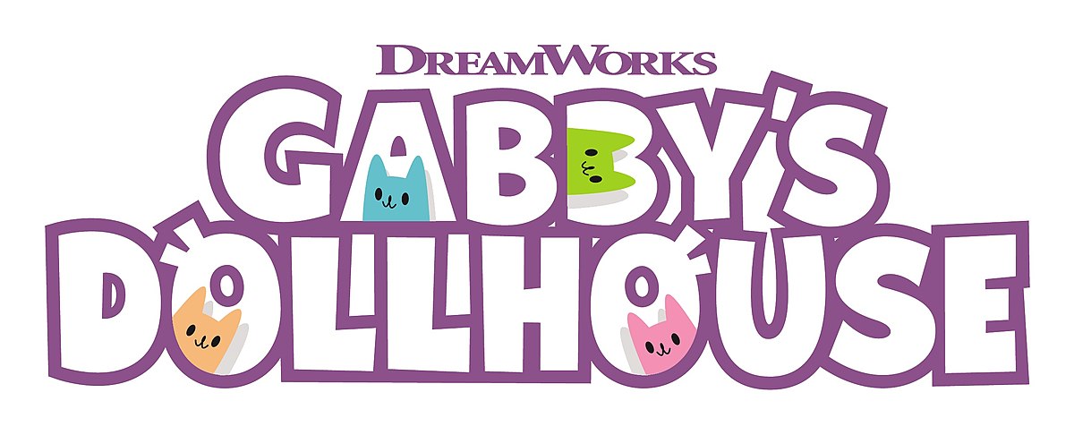 1882751917_Gabbys_Dollhouse_logo.thumb.jpg.a7aa802f51ad06deb7d7634864d53dfc.jpg