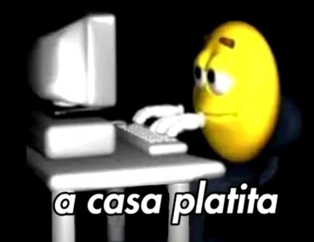 8af706fab67c84305e0d195c0914be98.thumb.jpg.e448dc494b38b103c1995f80bb61c123.jpg