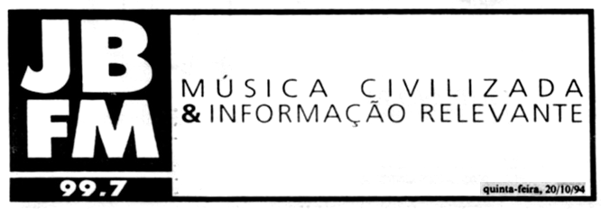 909473538_JBFM1994(JB).png.a51c4beef621875cbf7fa8deb7f74a2d.png