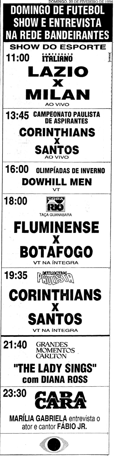 915629849_RedeBandeirantes1994Hoje20-2(EST).png.466a52c9f360112267e50ebbf1fc9906.png