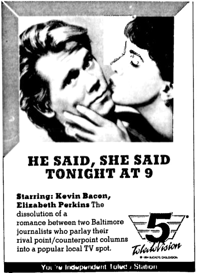 930654092_ToledoVision1994Hesaidshesaid(ToledoBlade).png.5a42a8813d1c8fd7d9170904a5130523.png