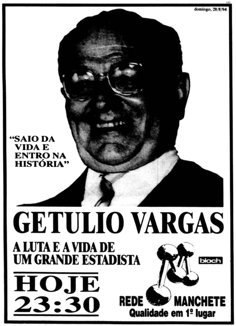 933381734_RedeManchete1994GetlioVargas(jb).png.9a93910fbe1b119c31a7d73bdc8d9bcb.png