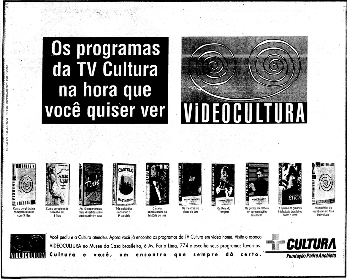 1580128855_TVCultura1994Videocultura(EST-extra).thumb.png.dbd04e3b9033d6a30292ac2378ecb42e.png