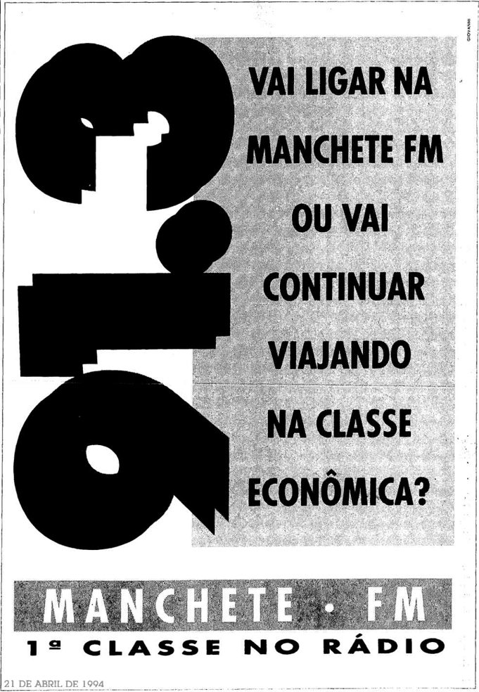 973710639_MancheteFM1994(EST).png.a7a42141f9be801f73bfa7ecf6a9130a.png