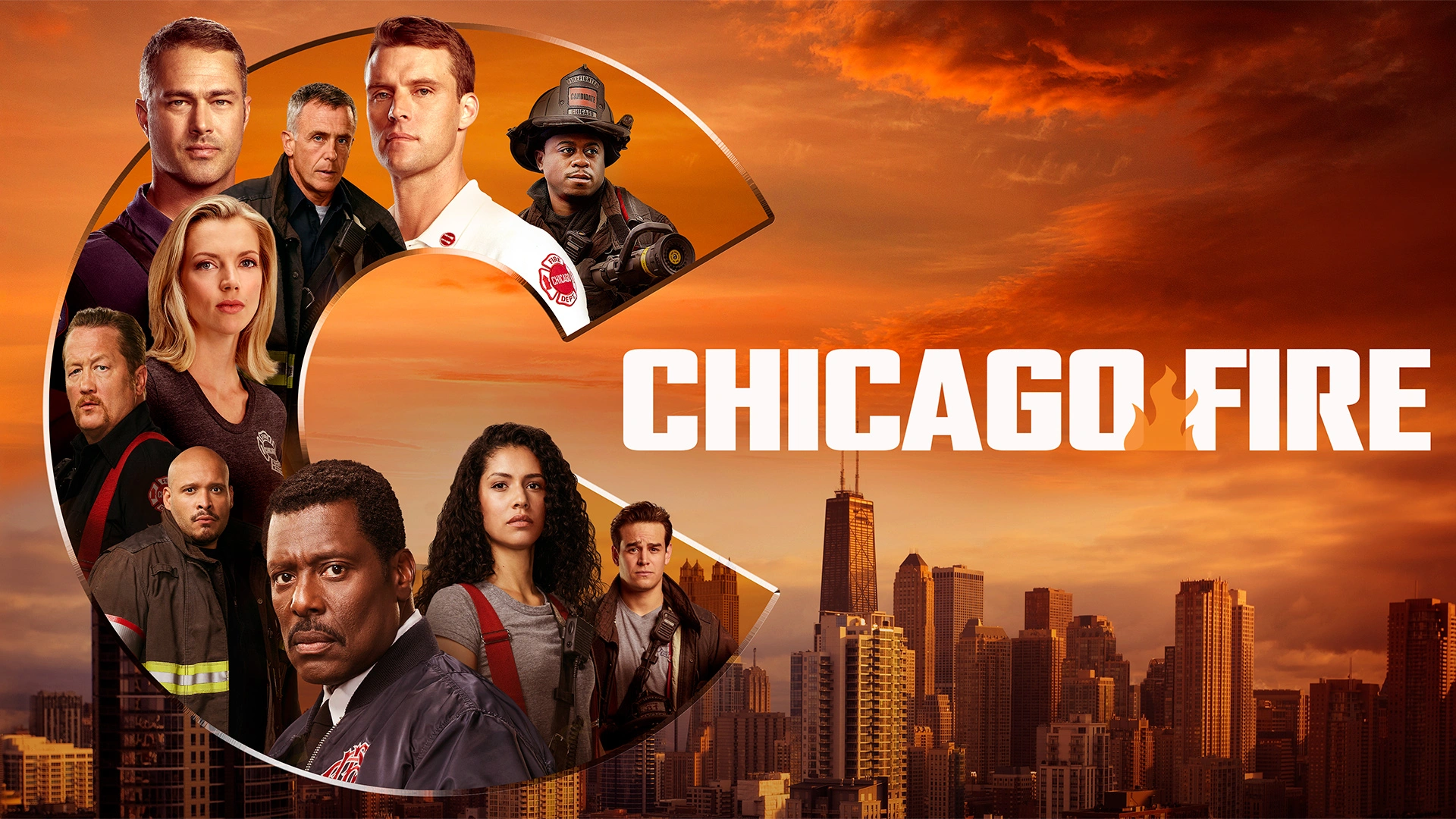 ChicagoFire-S9-KeyArt-Logo-Show-Tile-1920x1080-1.thumb.webp.3304fc03048b0b70bbfd46777054561f.webp
