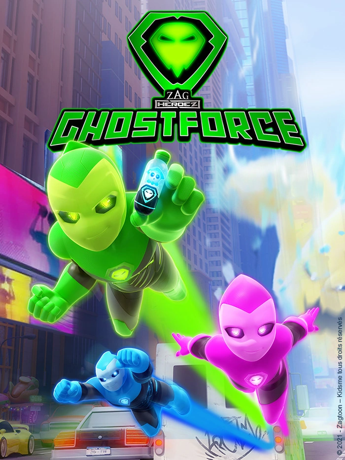 Ghostforce.webp.baa114de305e75fd2ff1239ab3a4d09b.webp