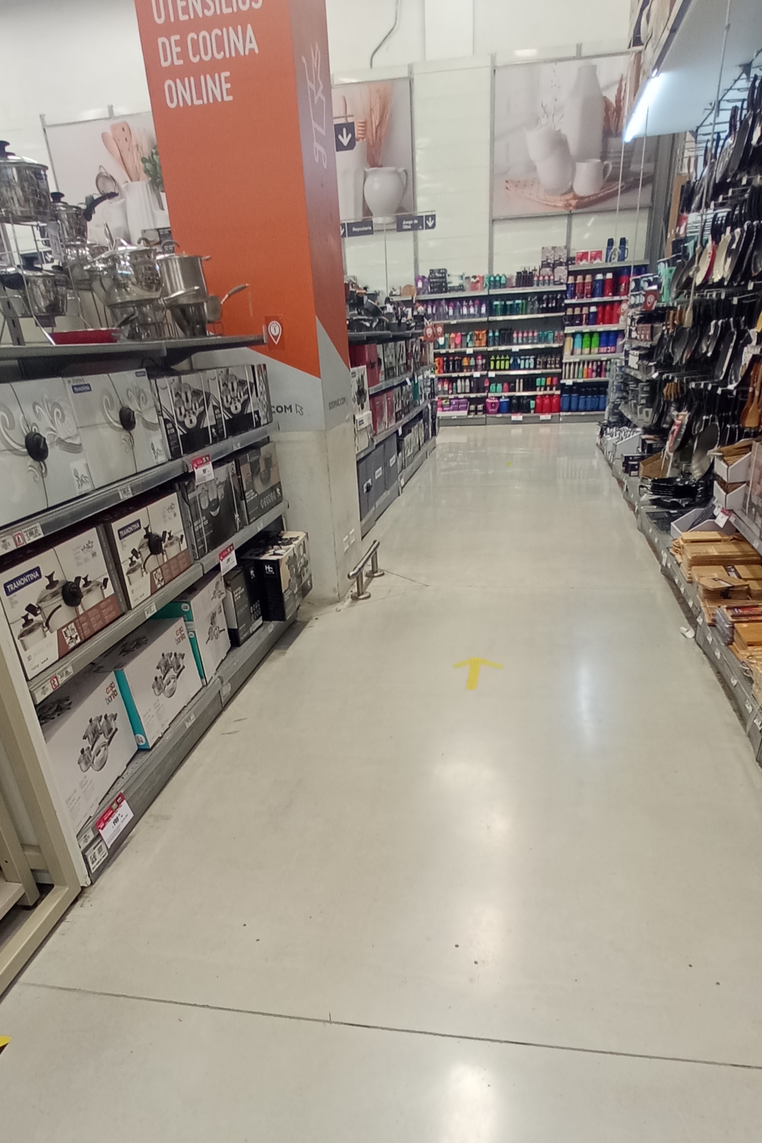 IMG_20230113_205815.thumb.jpg.9ef5013a7b95d0054b3b595502386294.jpg