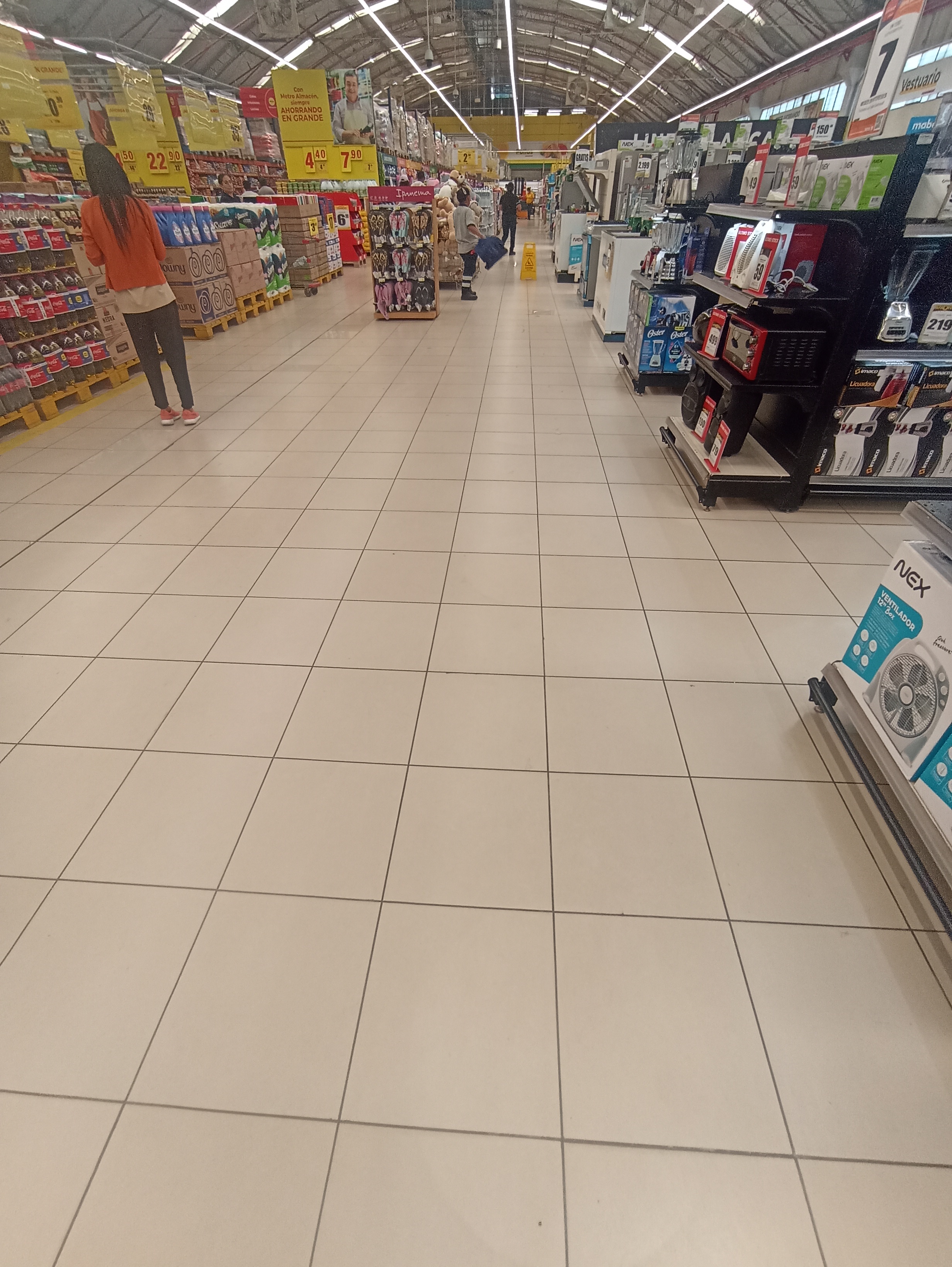 IMG_20230123_130933.thumb.jpg.27b4e9acf5f3a8c1c8a067b38c2133ee.jpg