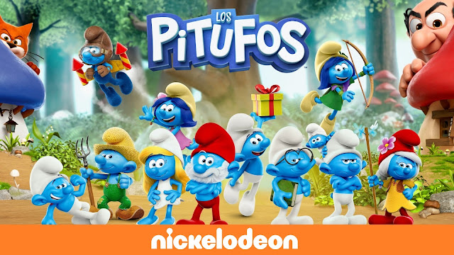 LosPitufosNickelodeonTVLaint.jpg.a715c366cbf95d394665ba62940d750a.jpg
