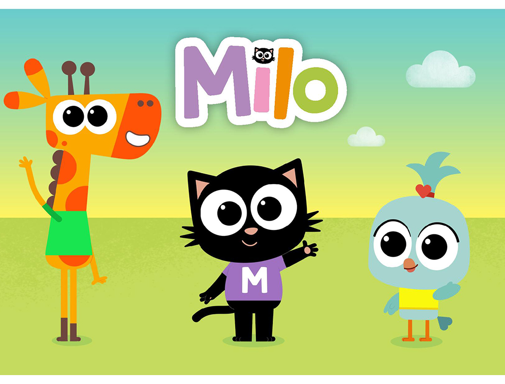 Milo-Brand-Imagejpg.thumb.jpg.64d4010b4b5763ed3330c78674b6027f.jpg