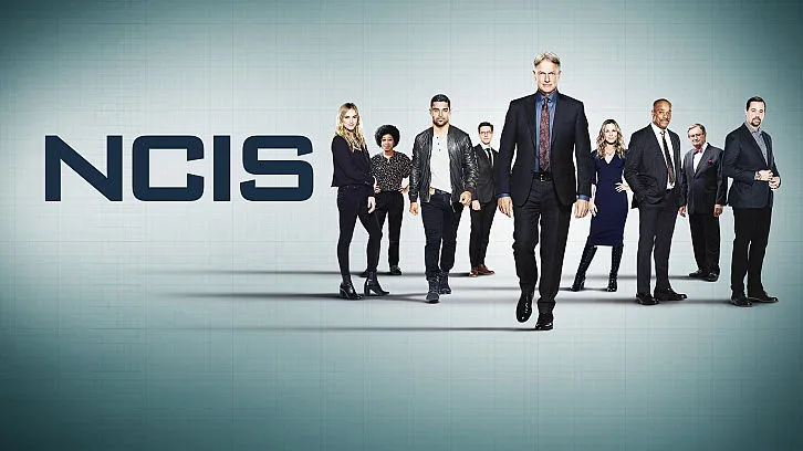 NCIS-18.webp.5865594ec43cf4689bfb980d113ecd4c.webp