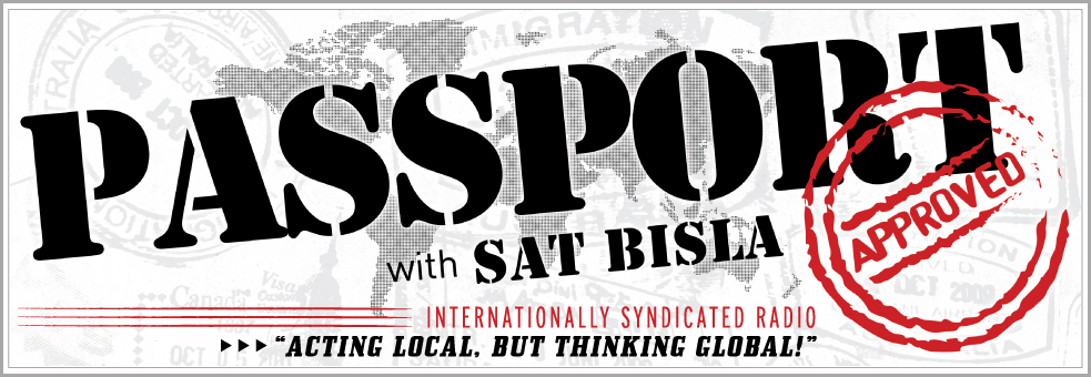 PA-HEADER.jpg.2b090235ea2ed748fd6c7035a4e15b71.jpg
