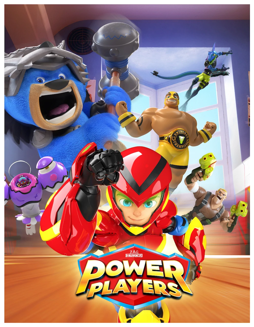 PowerPlayersPoster.webp.3ca141debabd3457073f80b9093542e5.webp