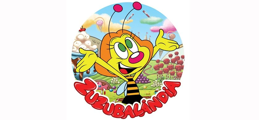 Zuzubalandia.webp.4b9f6dbce48f5faefb2a006cd5faa296.webp