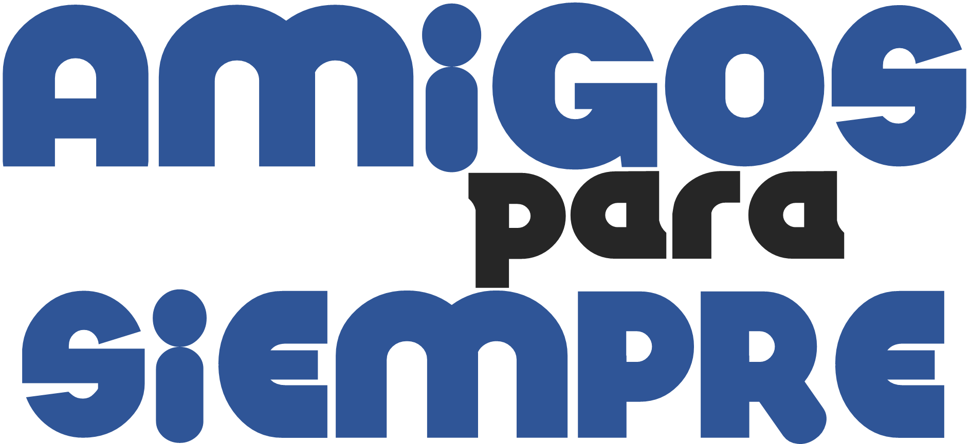 amigos_para_siempre.thumb.png.ce4273b4c26469dddba8c1e8396f19fc.png