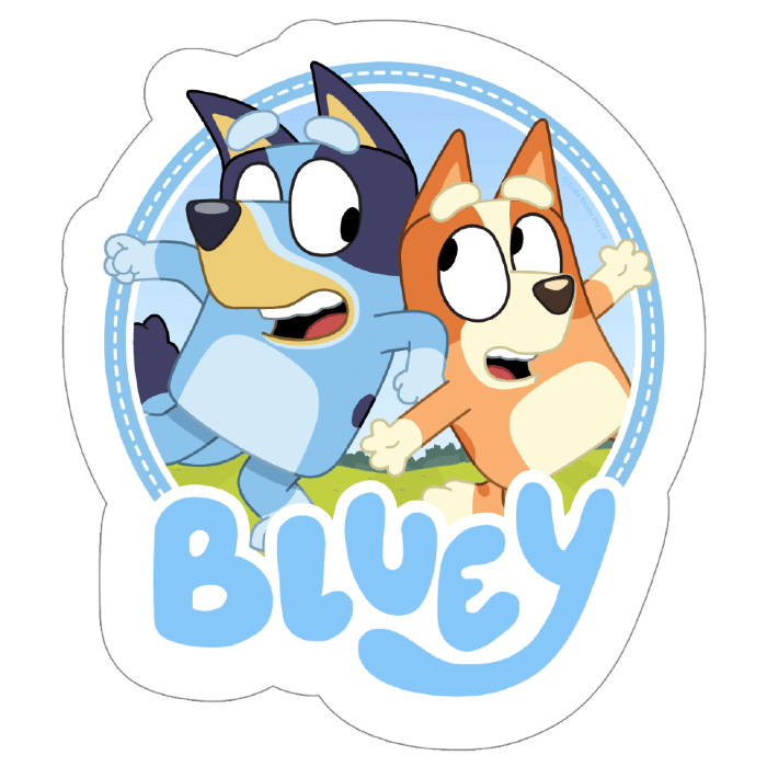 b92d7-logo-bluey-y-dingo.webp.3a9a1d9484fc920321886c3ed07aeead.webp